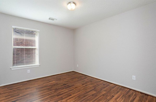 Building Photo - 82 S Star Ridge Cir