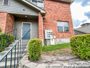 Building Photo - 151 Chapel Hill Cir