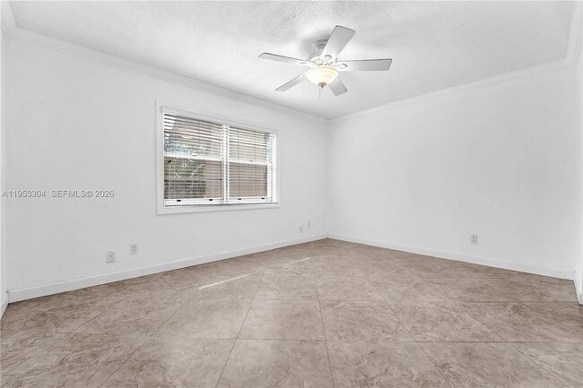 Building Photo - 13720 SW 90th Ave