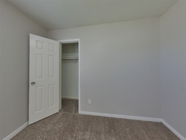 Building Photo - 6930 Waterlilly View Ln