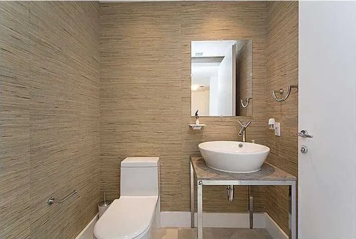 Building Photo - 450 Alton Rd