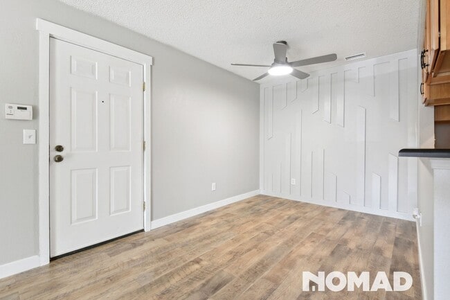 Building Photo - Charming 2BR Condo in Arvada