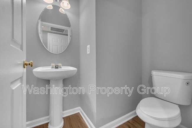 Building Photo - 43654 Kenai Ct