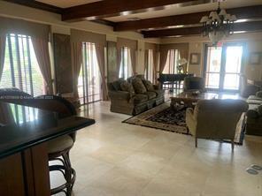 Building Photo - 2807 Veronia Dr