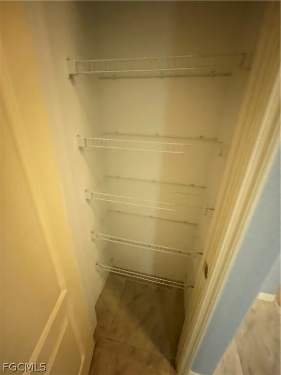 Building Photo - 3023 Lake Manatee Ct