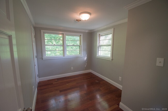 Building Photo - 108 Cortland Cir