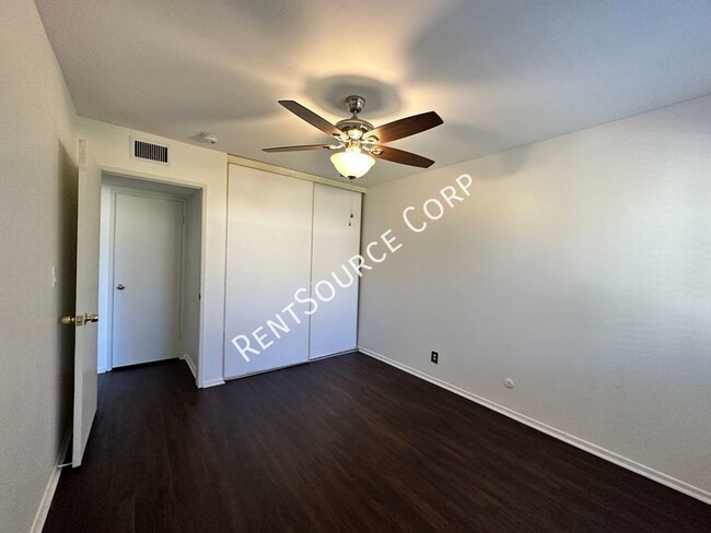 Building Photo - 24411 Trevino Dr