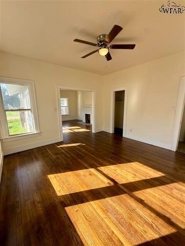 Building Photo - 1612 14th St