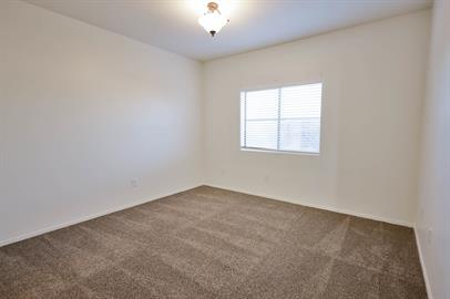 Building Photo - Beautiful Santa Rita Townhome in Sahuarita!!