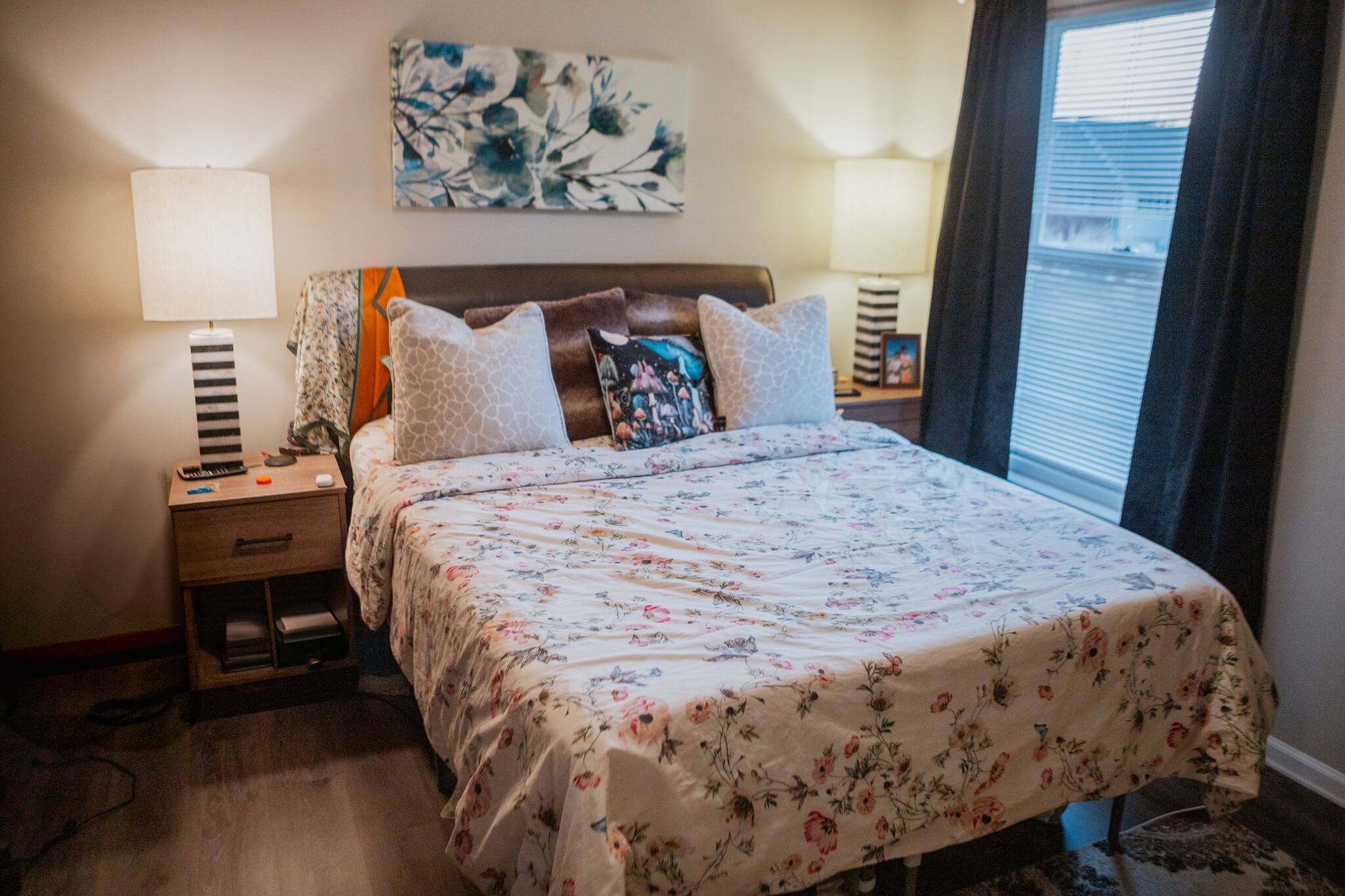 Building Photo - 199 Kristin Dr