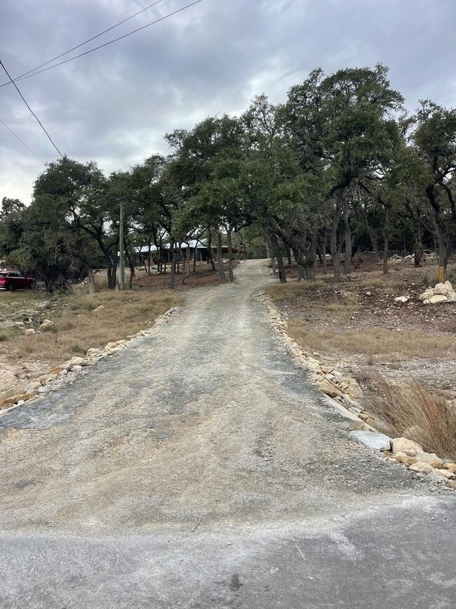 Building Photo - PRICE DROP!! NEW ON MARKET / BRAND NEW HOME
