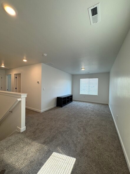 Building Photo - 3846 S Bismark Peak Dr