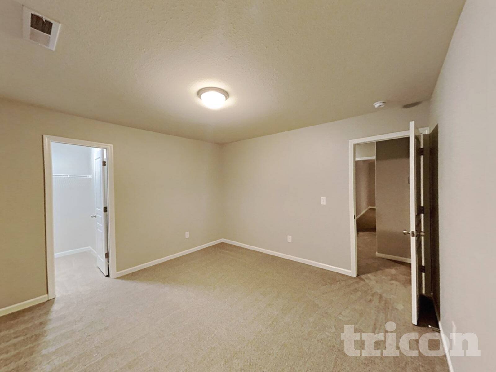 Building Photo - 4217 Piedmont Farms Way