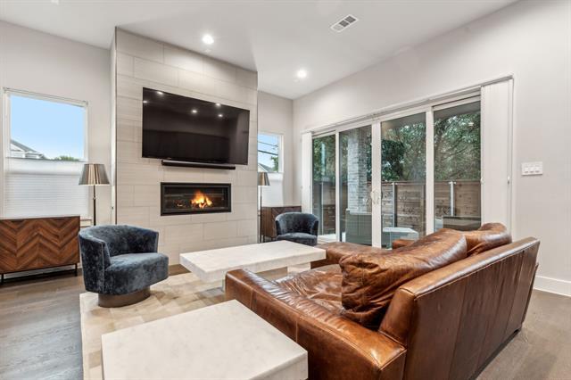 Building Photo - 4109 Maison Ridge