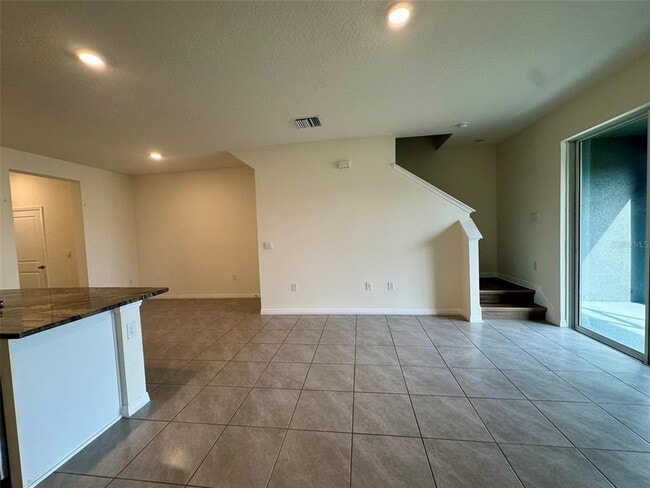 Building Photo - 32242 Turtle Grace Lp