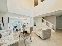 Building Photo - 10620 SW 67th St