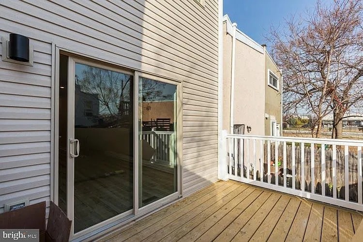 Building Photo - 2039 N 3rd St