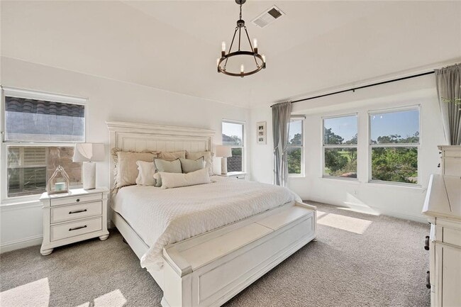 Building Photo - 14425 American Kestrel Dr