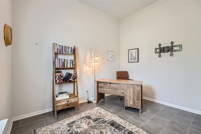 Building Photo - 658 Cherrystone Loop