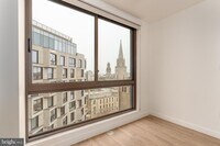 Building Photo - 1630 Columbia Rd NW