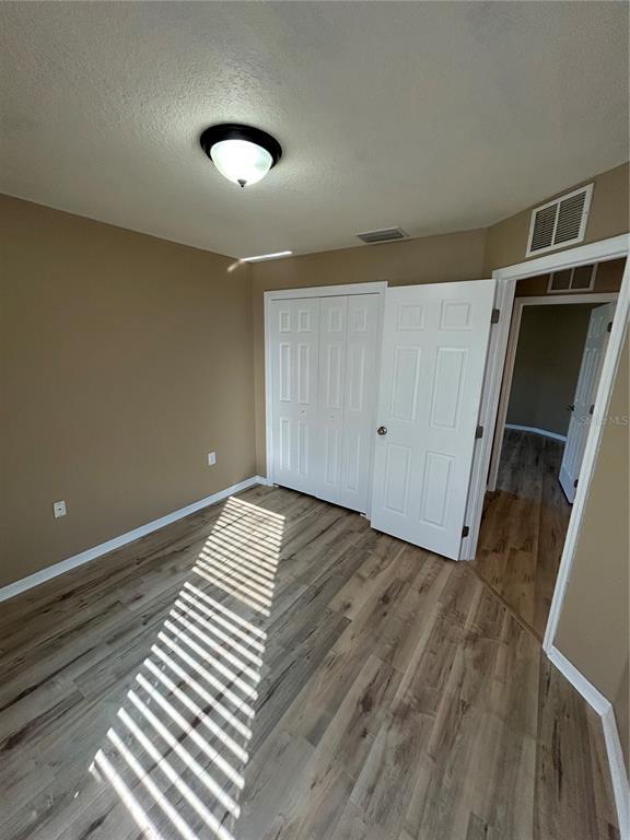 Building Photo - 11543 Tangle Creek Blvd