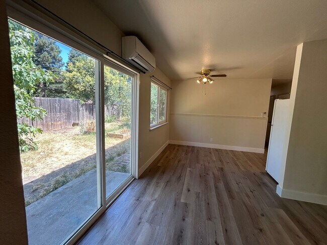 Building Photo - 3 Mefford Way