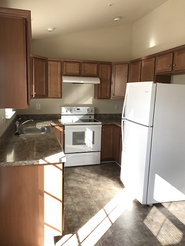 Building Photo - Laurel Garden Apartments LLC