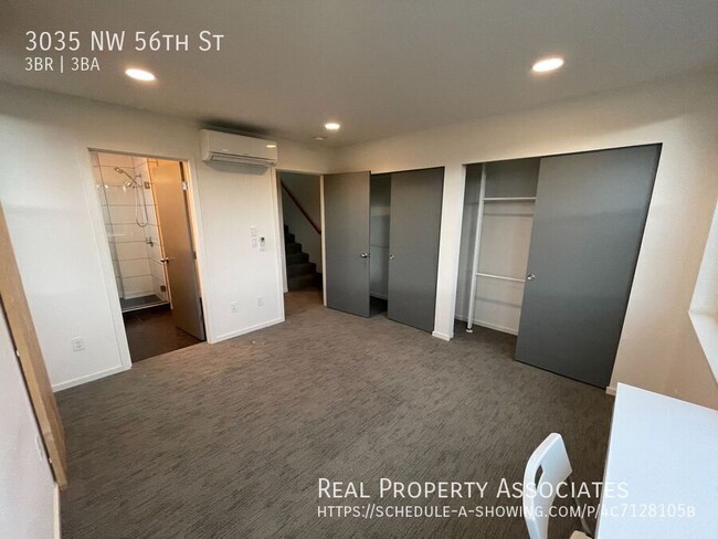 Building Photo - 3035 NW 56th St