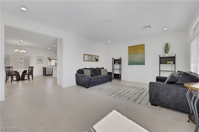 Building Photo - 10435 Crisman Ridge St