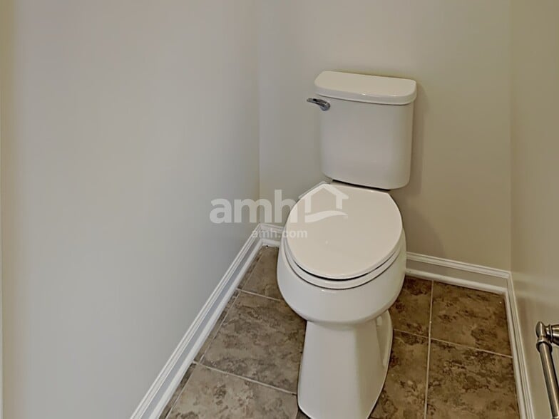 Building Photo - 86242 Cloister Ct