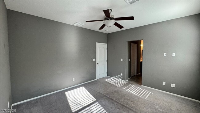 Building Photo - 8127 Winterfell Pl