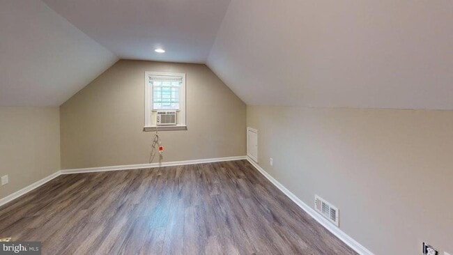 Building Photo - 3507 27th Ave