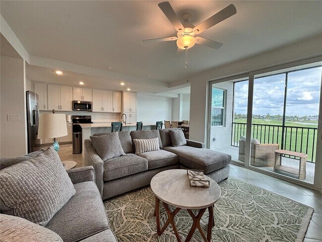 Building Photo - 17560 Opal Sand Dr