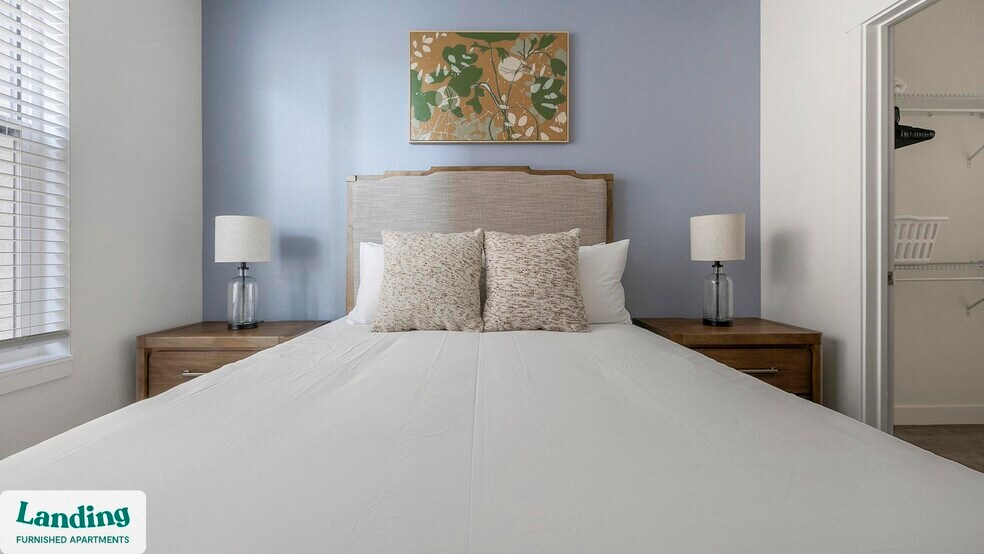 Building Photo - 217 S Weber St