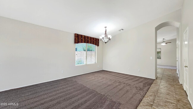 Building Photo - 15857 W Moreland St