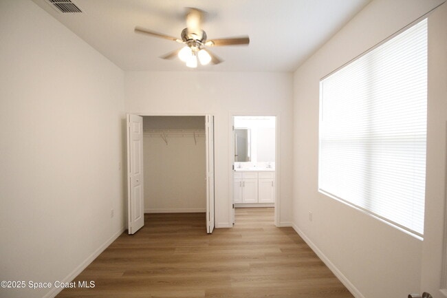 Building Photo - 1658 Hamilton Ave SW