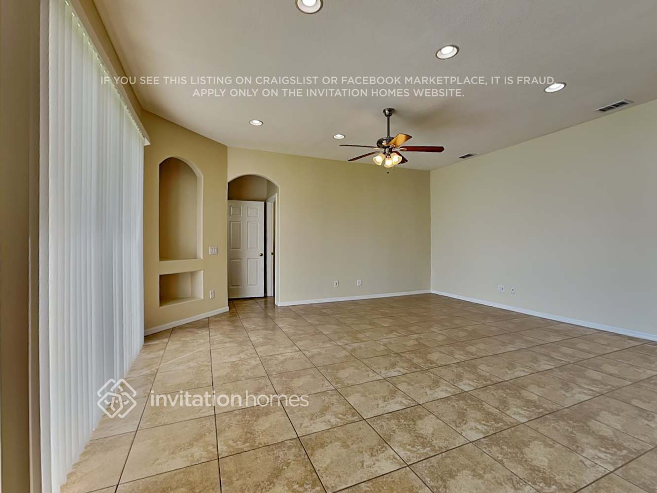 Building Photo - 9447 Wellstone Dr