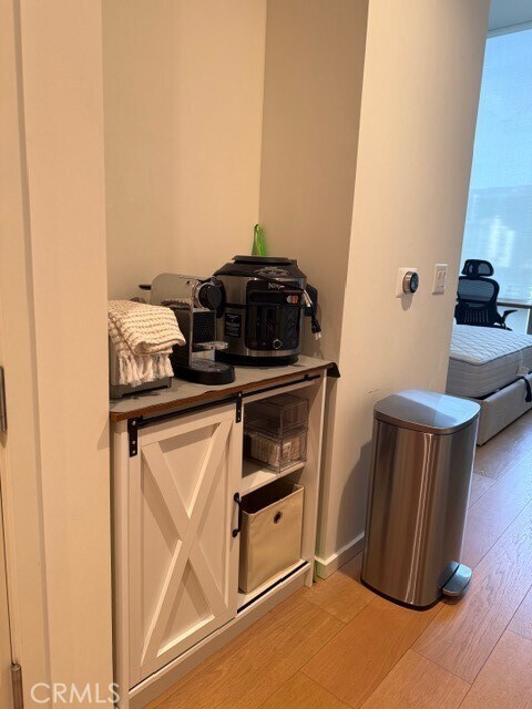 Building Photo - 877 Francisco St