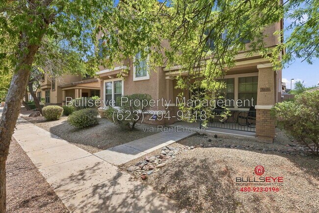 Building Photo - 3289 E Ivanhoe St