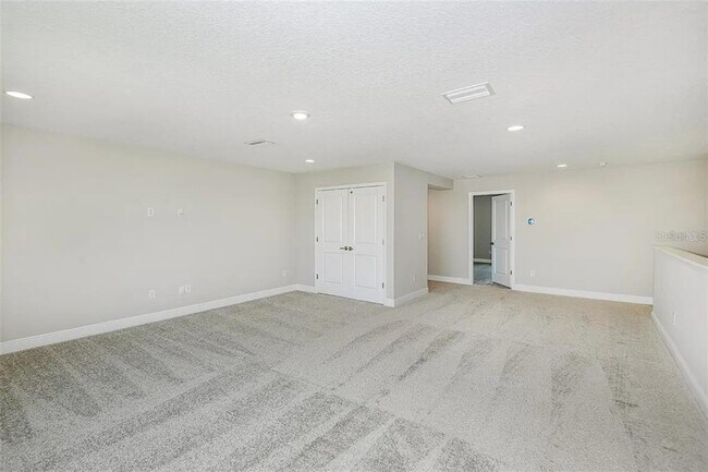Building Photo - 12736 Bergstrom Bay Dr