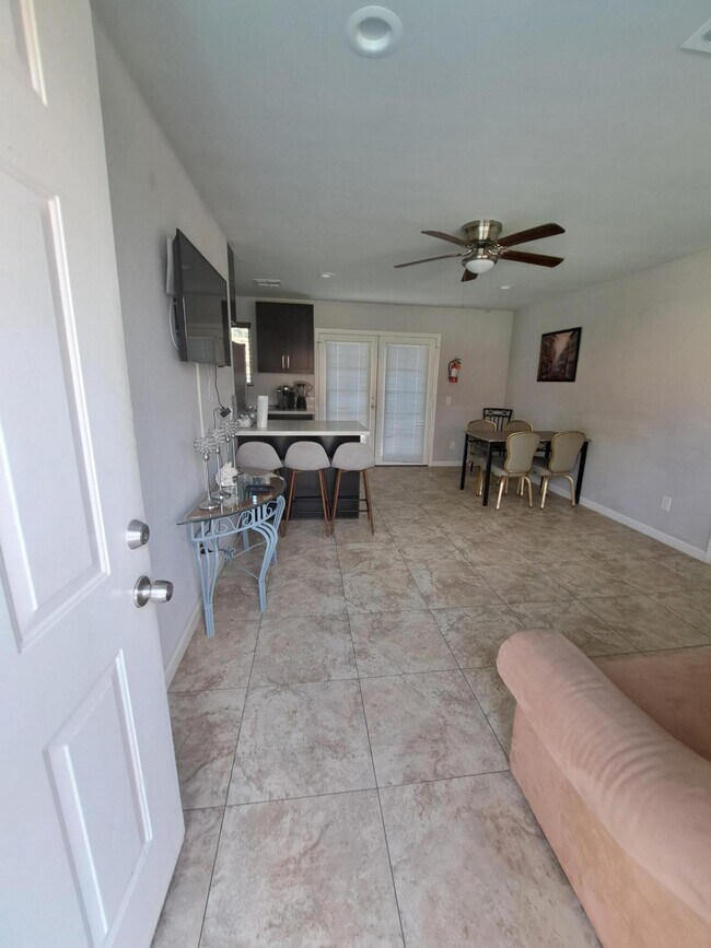 Building Photo - 68605 Tortuga Rd