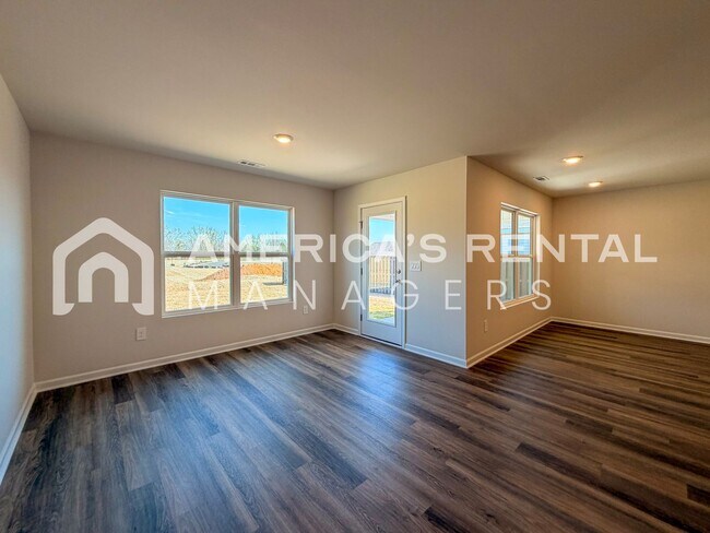 Building Photo - Move-in Special! New Construction Home for Rent! Sign a 13-month lease by 07/15/2026 and receive ...
