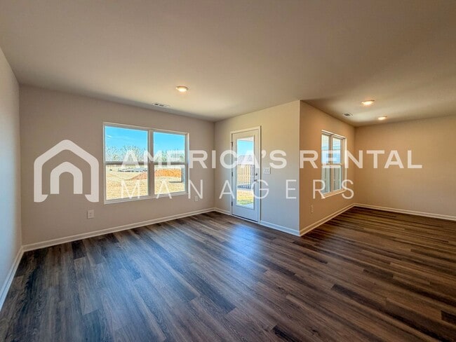 Building Photo - New Construction Home for Rent!