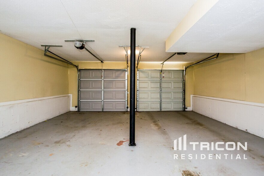 Building Photo - 2084 Cherokee Ridge Trail NW