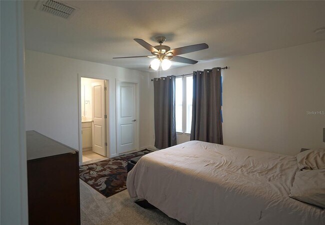 Building Photo - 12905 Brookside Moss Dr