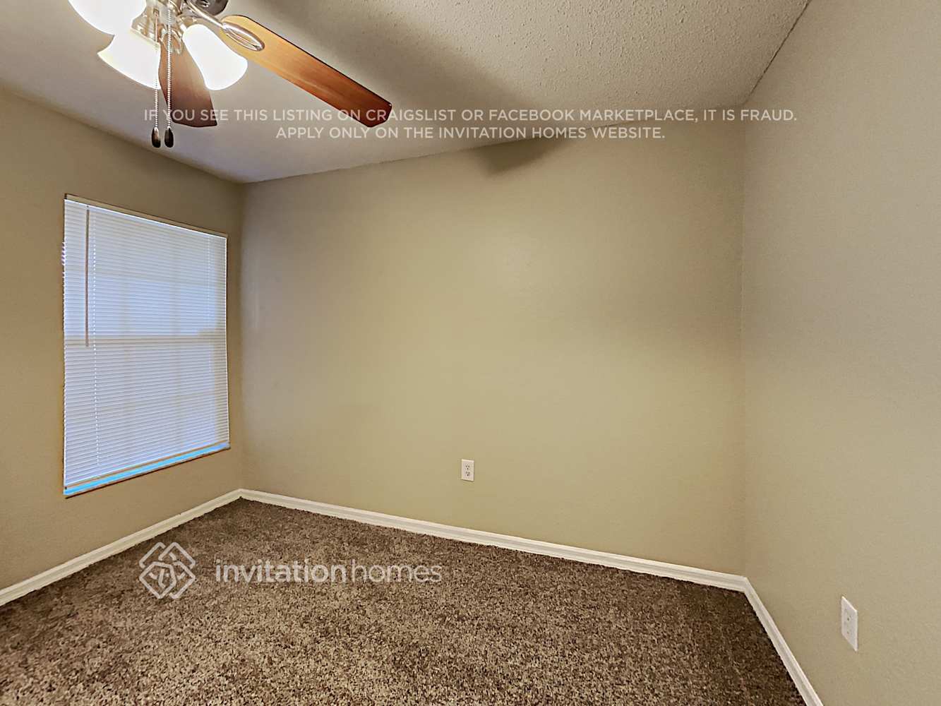 Building Photo - 1590 Meadows Pond Dr