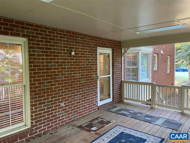 Building Photo - 2084 Linlier Ct