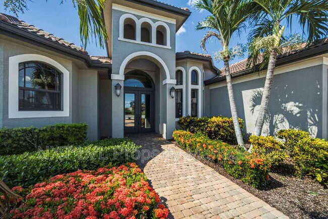 Building Photo - 1406 Cape Coral Pkwy W