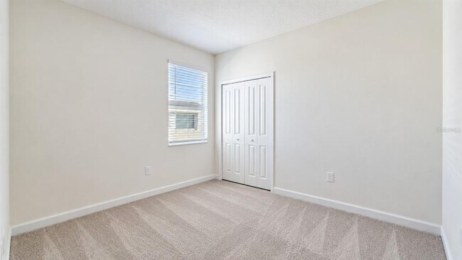 Building Photo - 5224 Dagenham Dr