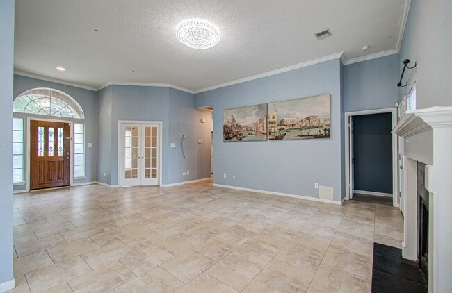 Building Photo - 3631 Sunset Meadows Dr